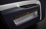 Rolls-Royce Ghost Zenith