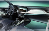 Skoda design