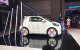 Singulato iC3