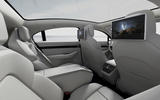 Sony Vision-S