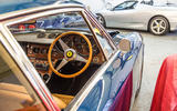 How to: own your first Ferrari