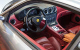 How to: own your first Ferrari