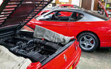 How to: own your first Ferrari