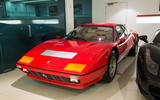 How to: own your first Ferrari