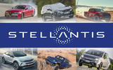 1Stellantis