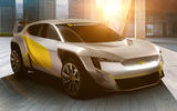 SuperCharge Championship