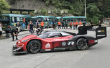Volkswagen ID R
