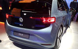 Volkswagen ID 3