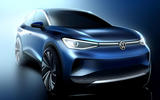 Volkswagen ID 4