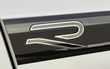 Volkswagen R-Line