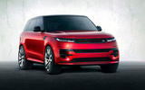 2 033range rover sport x 2022 2 033range rover sport x 2022