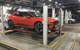 Aftermarket
