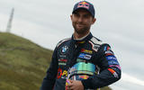 Andrew Jordan Andrew Jordan