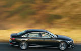 2 audi a8 tfsie 2020 rt hero side 2 audi a8 tfsie 2020 rt hero side