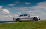 2 bentley flying spur 2020 rt hero side 2 bentley flying spur 2020 rt hero side