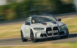 2 bmw m4 csl top 10 2 bmw m4 csl top 10