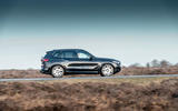 2 bmw x5 2018 rt hero side