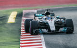 Valteri Bottas