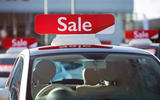 Car sale Car sale