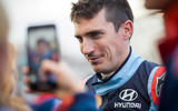 Craig Breen