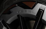 CUPRA Raval