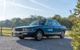 NSU Ro 80 NSU Ro 80