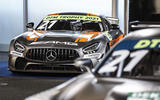 DTM DTM