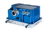 Equipmake inverter