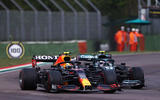 2 F1 Emilio romagnia 2021 talking points Red Bull Aston 2 F1 Emilio romagnia 2021 talking points Red Bull Aston