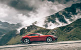 2 ferrari roma 2020 rt hero side