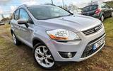 2 ford kuga 2 ford kuga