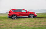 2 honda cr v 2018 rt hero side 0 2 honda cr v 2018 rt hero side 0