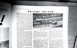 Jack Sears 1958 Jack Sears 1958