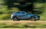 2 mazda cx30 2019 fd hero side 0 2 mazda cx30 2019 fd hero side 0