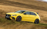 The history of Mercedes-Benz AMG - picture special The history of Mercedes-Benz AMG - picture special