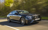 2 mercedes nezn e class top 10 2 mercedes nezn e class top 10