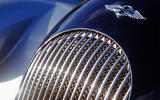 Morgan Roadster Morgan Roadster