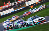 Motorsport Hero Colin Turkington BTCC Motorsport Hero Colin Turkington BTCC