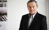 Peter Rawlinson