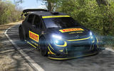  Pirelli tyres
