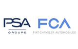 PSA-FCA merger