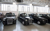 Readers' questions - taxis Readers' questions - taxis