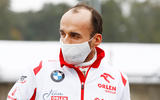 Robert Kubica Robert Kubica