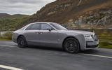 2 rolls royce ghost 2020 uk fd hero side 2 rolls royce ghost 2020 uk fd hero side
