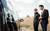 Sono Motors Sion - founders