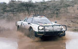 Stratos