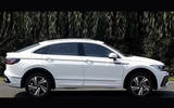 Tiguan X 