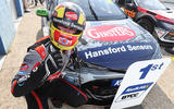 2 tom ingram 2 tom ingram