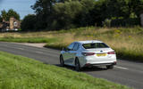 2 toyota camry 2021 fd reardriving
