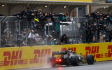 Turkey GP